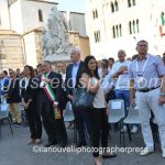 U20 Grosseto 2017 (13)