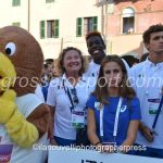U20 Grosseto 2017 (14)