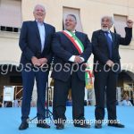 U20 Grosseto 2017 (16)