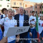 U20 Grosseto 2017 (17)