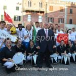 U20 Grosseto 2017 (18)
