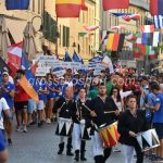 U20 Grosseto 2017 (19)