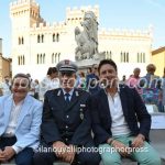 U20 Grosseto 2017 (2)