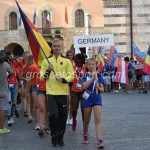 U20 Grosseto 2017 (20)