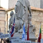 U20 Grosseto 2017 (21)