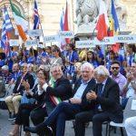 U20 Grosseto 2017 (22)