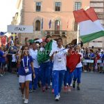 U20 Grosseto 2017 (23)