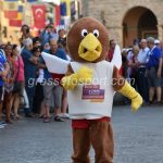 U20 Grosseto 2017 (24)