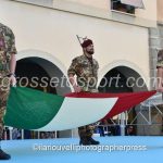 U20 Grosseto 2017 (25)