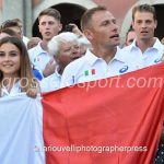U20 Grosseto 2017 (26)