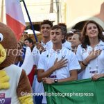 U20 Grosseto 2017 (27)