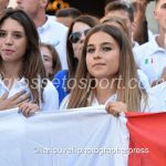 U20 Grosseto 2017 (28)