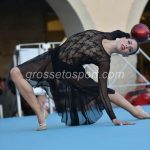 U20 Grosseto 2017 (29)