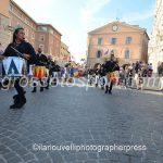 U20 Grosseto 2017 (3)