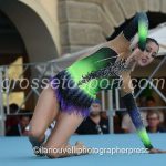 U20 Grosseto 2017 (31)