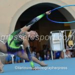 U20 Grosseto 2017 (32)