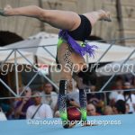 U20 Grosseto 2017 (33)