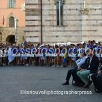 U20 Grosseto 2017 (34)