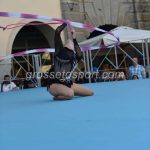 U20 Grosseto 2017 (36)