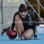 U20 Grosseto 2017 (39)