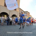 U20 Grosseto 2017 (4)