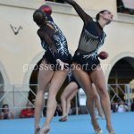 U20 Grosseto 2017 (40)