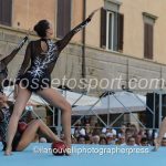 U20 Grosseto 2017 (41)