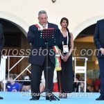 U20 Grosseto 2017 (42)