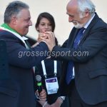 U20 Grosseto 2017 (43)