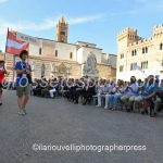 U20 Grosseto 2017 (5)