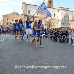 U20 Grosseto 2017 (6)