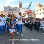 U20 Grosseto 2017 (7)