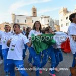 U20 Grosseto 2017 (8)