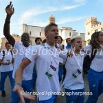 U20 Grosseto 2017 (9)