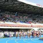 europei U20 grosseto 2017 (1)