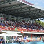 europei U20 grosseto 2017 (10)