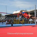 europei U20 grosseto 2017 (11)