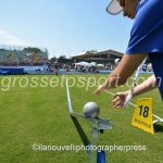 europei U20 grosseto 2017 (12)