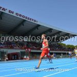europei U20 grosseto 2017 (13)