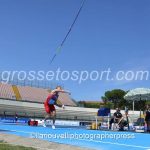 europei U20 grosseto 2017 (14)