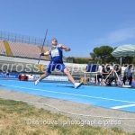 europei U20 grosseto 2017 (15)