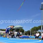 europei U20 grosseto 2017 (16)