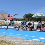 europei U20 grosseto 2017 (17)