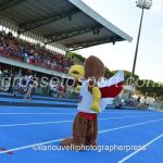 europei U20 grosseto 2017 (18)