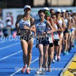 europei U20 grosseto 2017 (19)