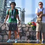 europei U20 grosseto 2017 (2)