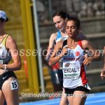 europei U20 grosseto 2017 (20)