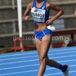 europei U20 grosseto 2017 (21)