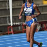 europei U20 grosseto 2017 (22)