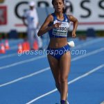 europei U20 grosseto 2017 (23)